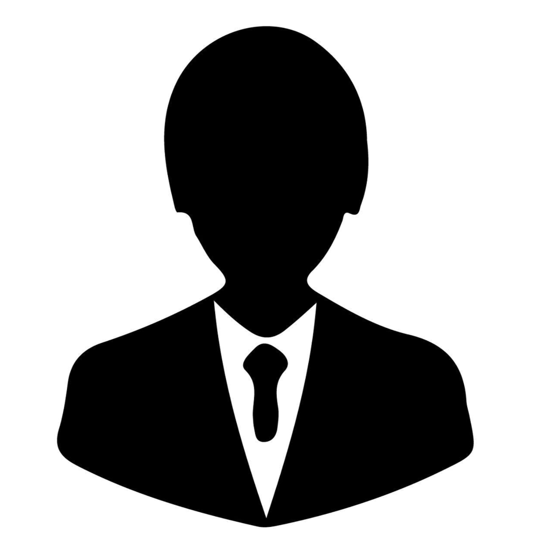 Nancy Oghenefego Onwa