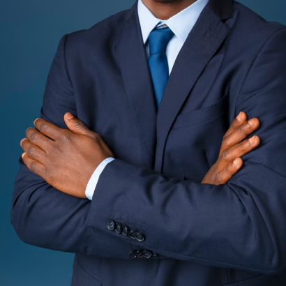 Business-First Legal Thinking