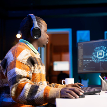 Cross-Border Expertise