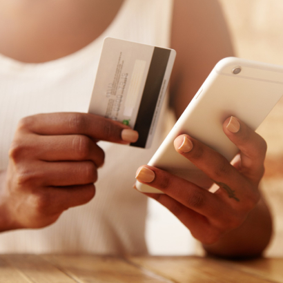 Flexible Engagement Models