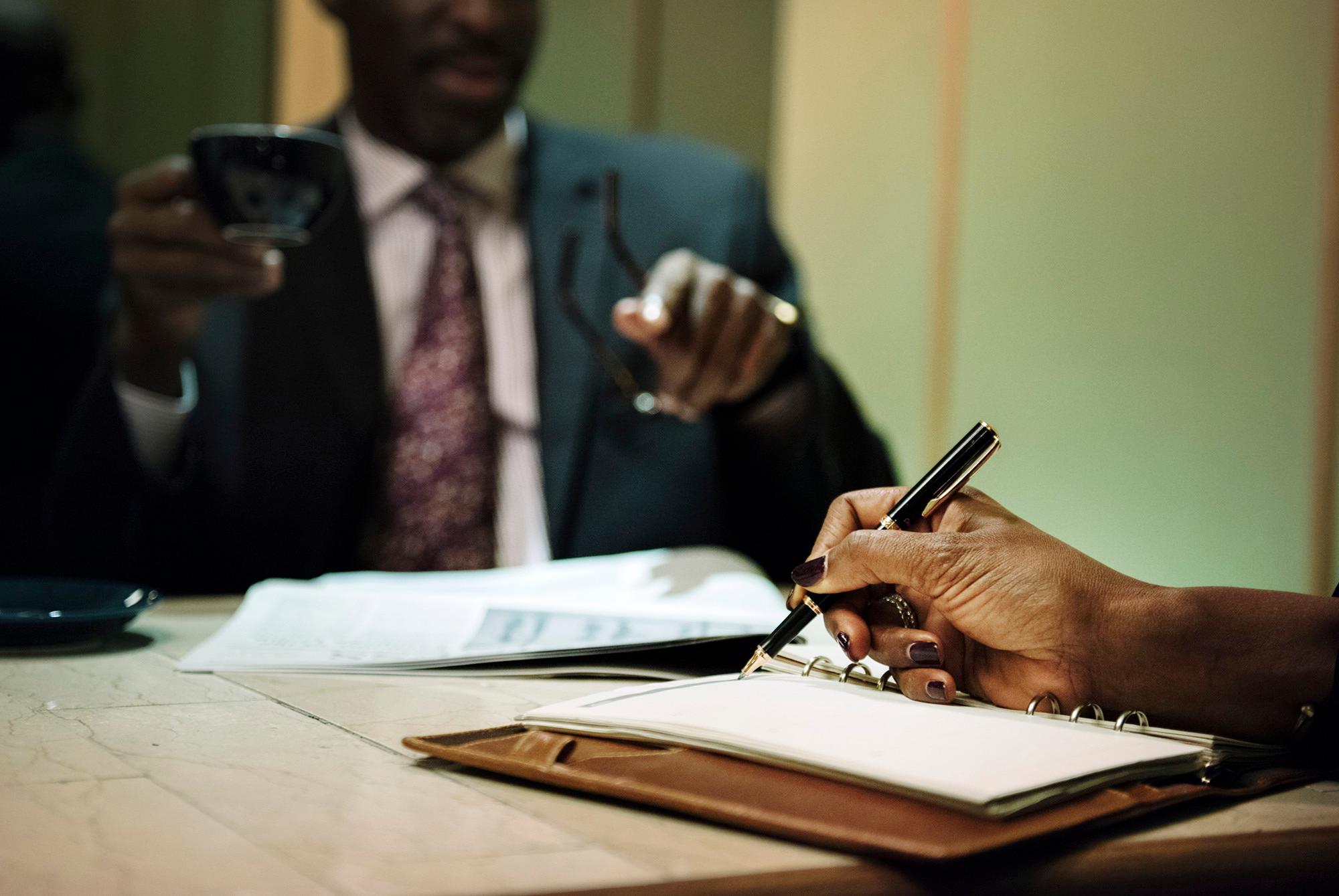 Pragmatic Innovation